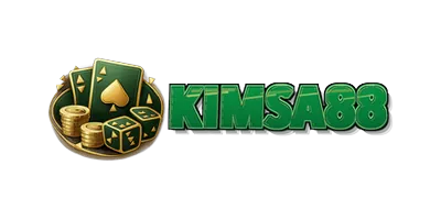 Logo VA Gaming